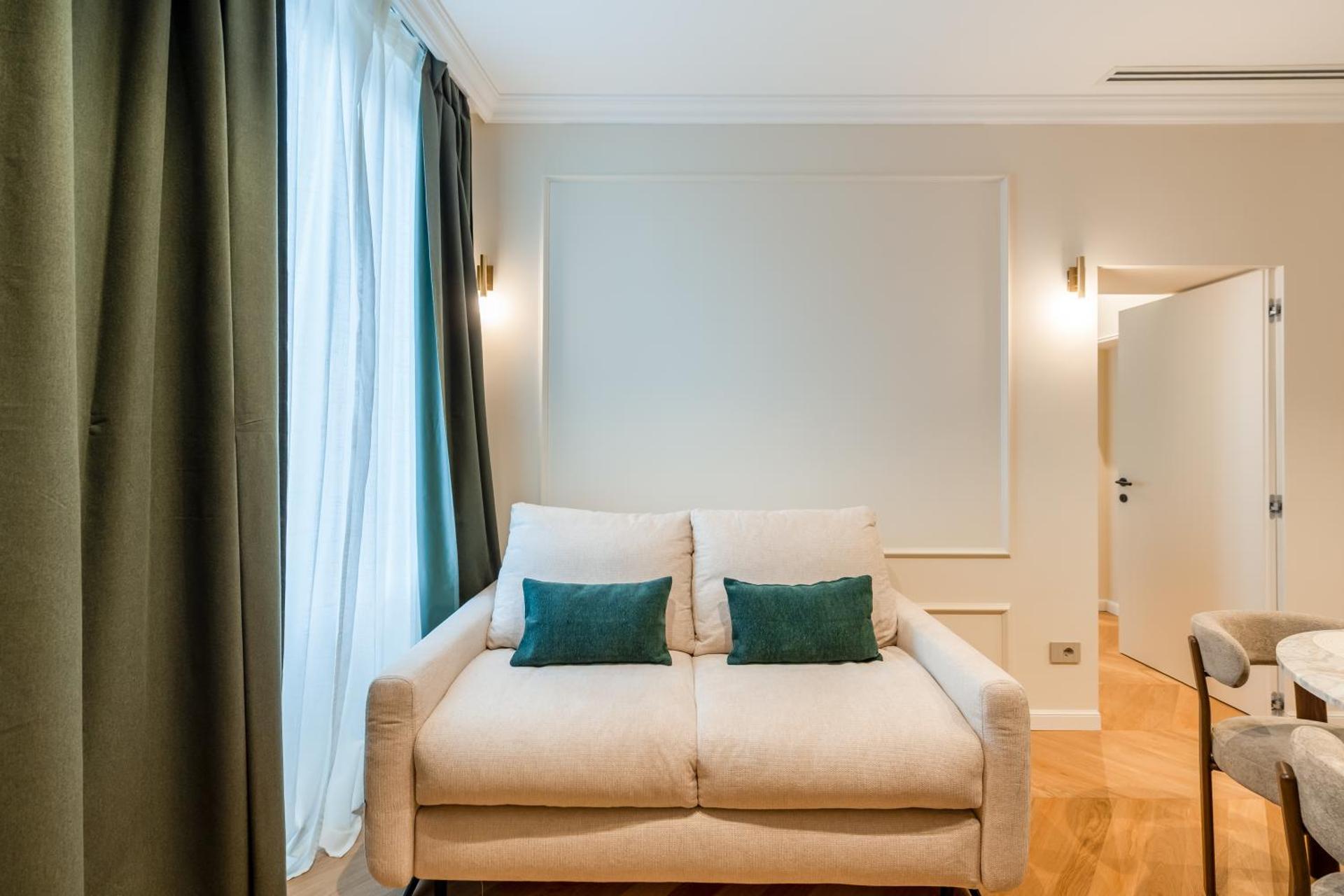 Luxury37 Apartments - Porta Venezia - Photo 92