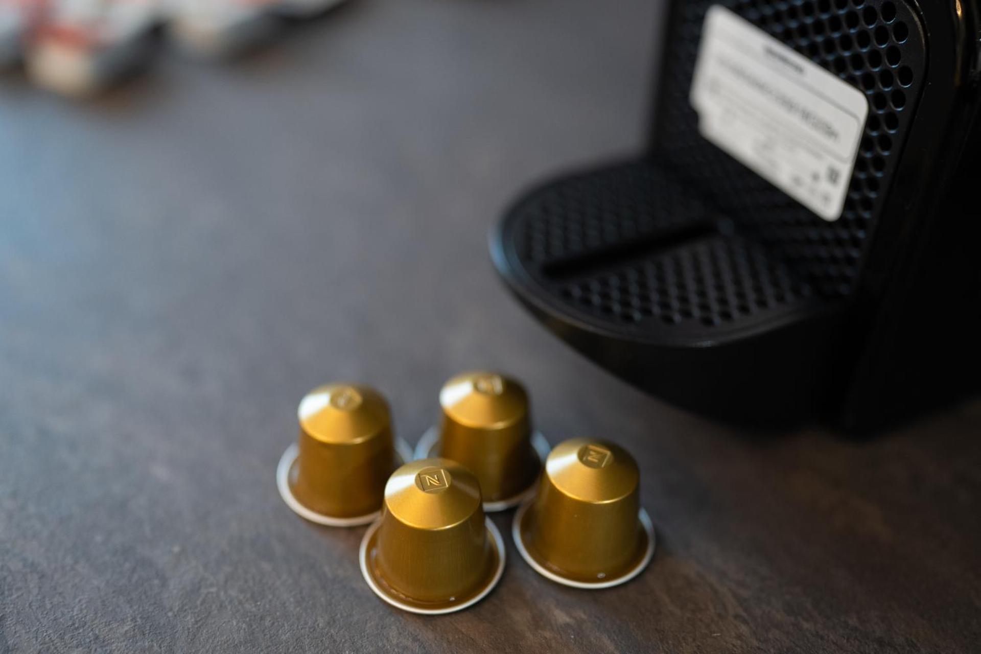 Luxury37 Apartments - Porta Venezia - Photo 59