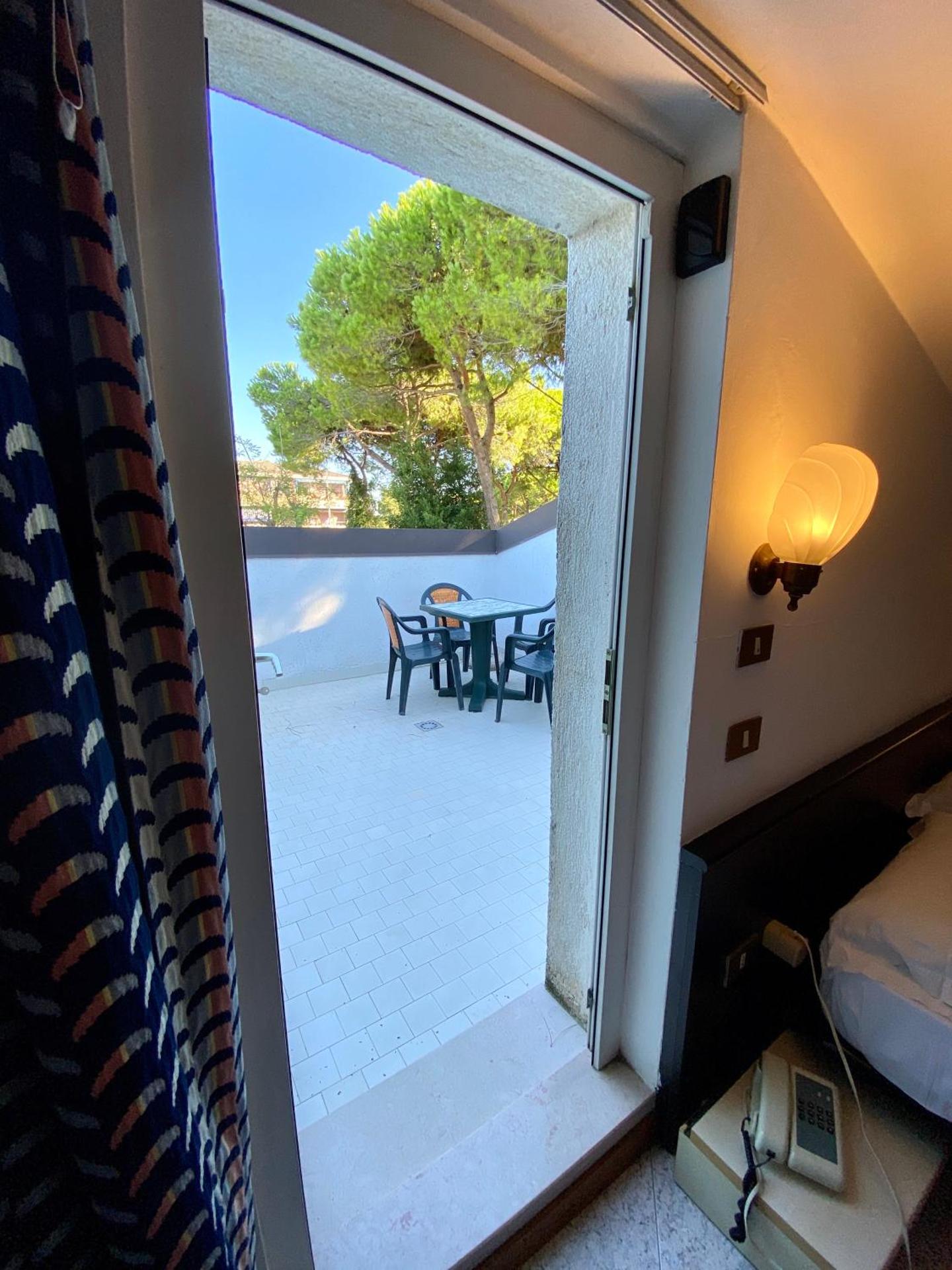 Villaggio Margherita - Photo 7