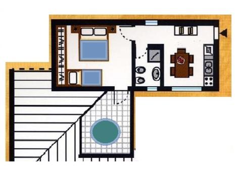 Villaggio Margherita - Photo 8