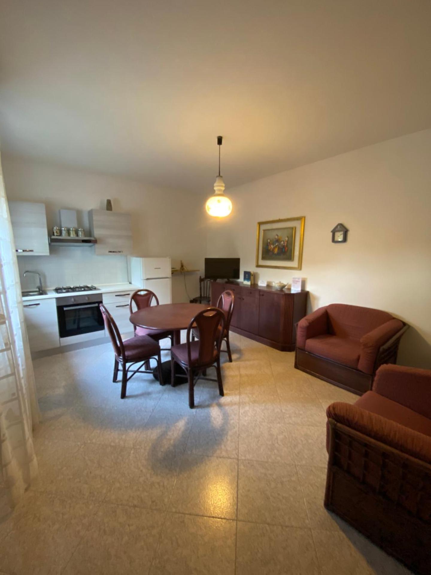 Villaggio Margherita - Photo 2