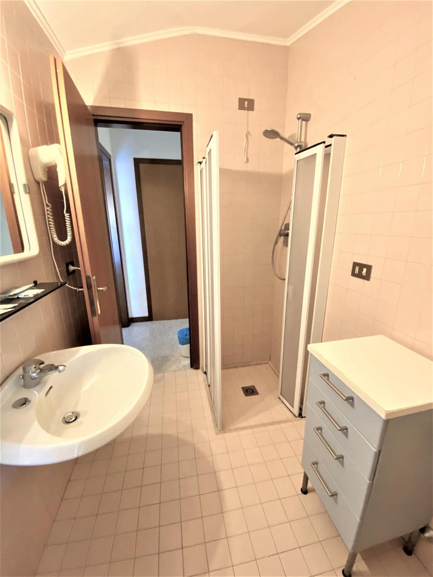 Villaggio Margherita - Photo 10