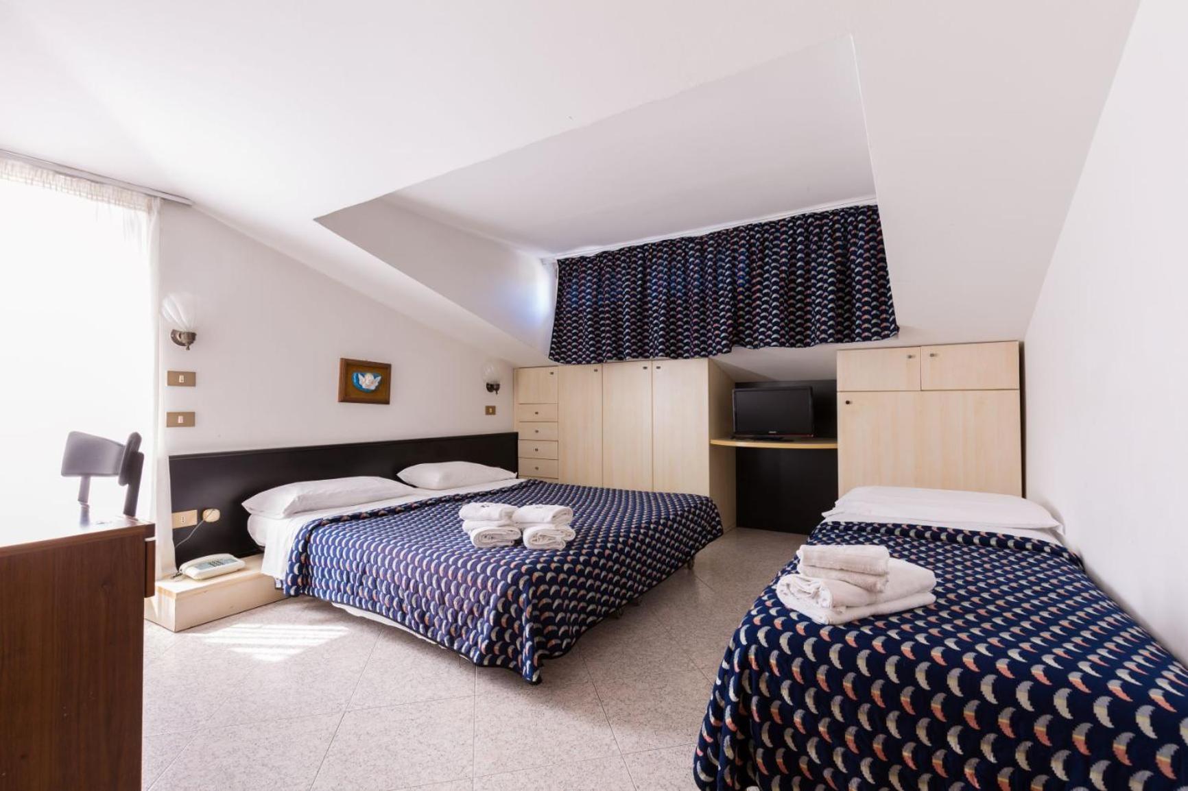 Villaggio Margherita - Photo 11