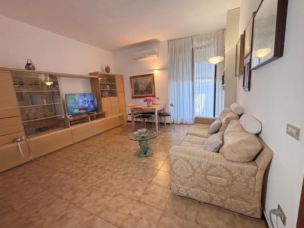 Casa Poeti - Photo 31