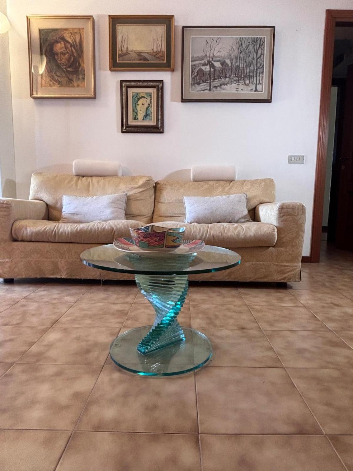 Casa Poeti - Photo 30