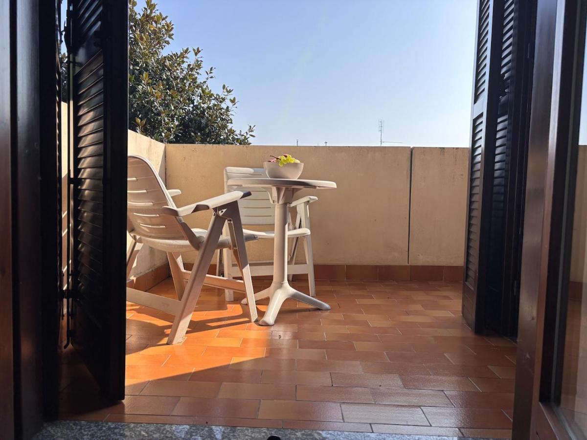 Casa Poeti - Photo 15