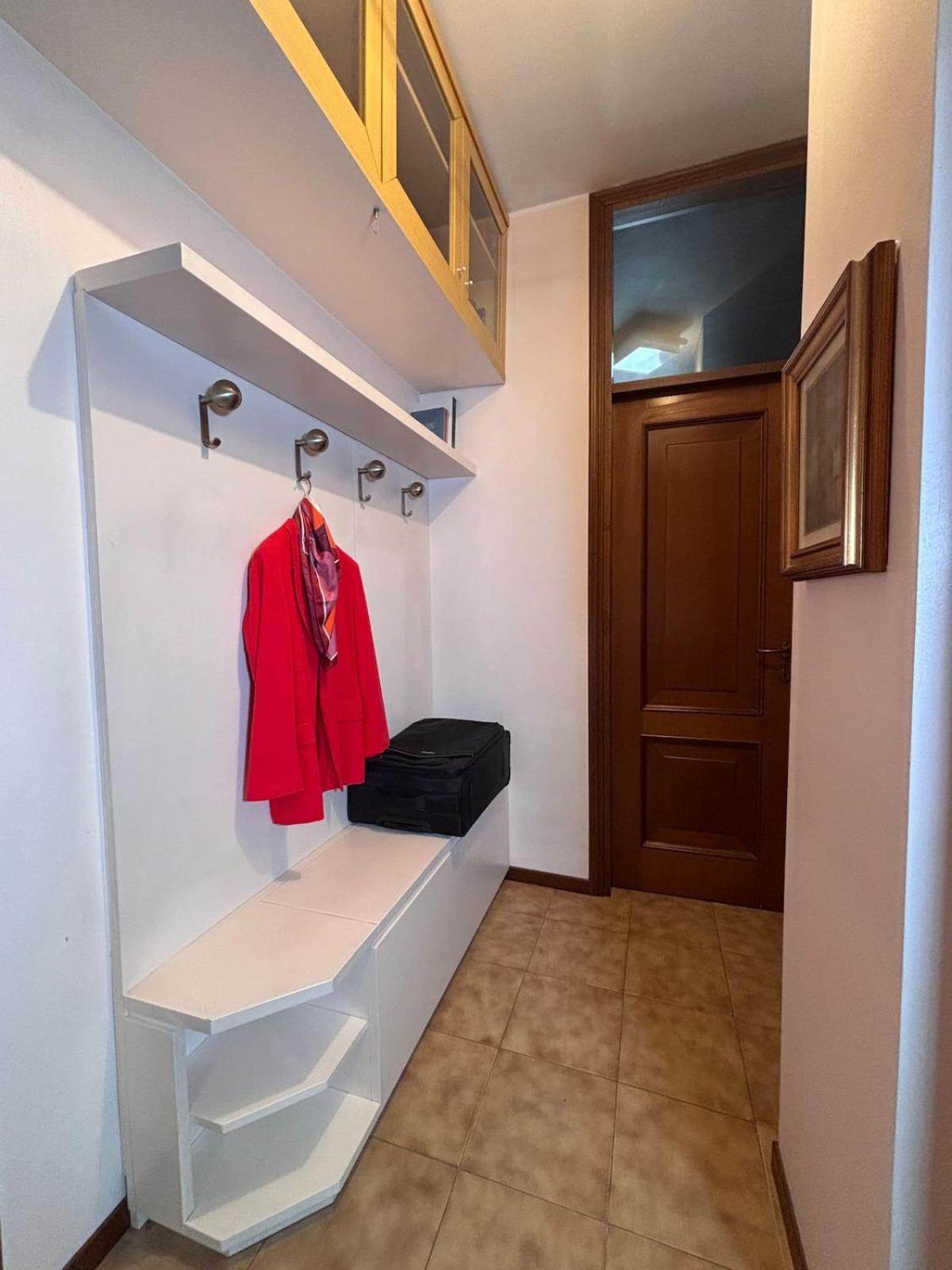 Casa Poeti - Photo 11