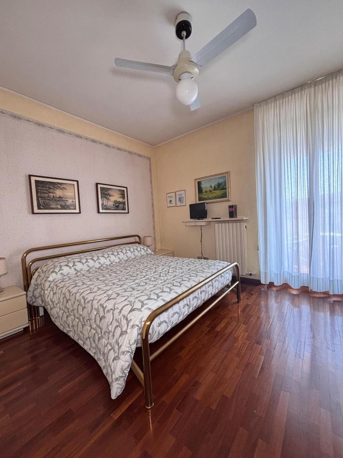 Casa Poeti - Photo 24