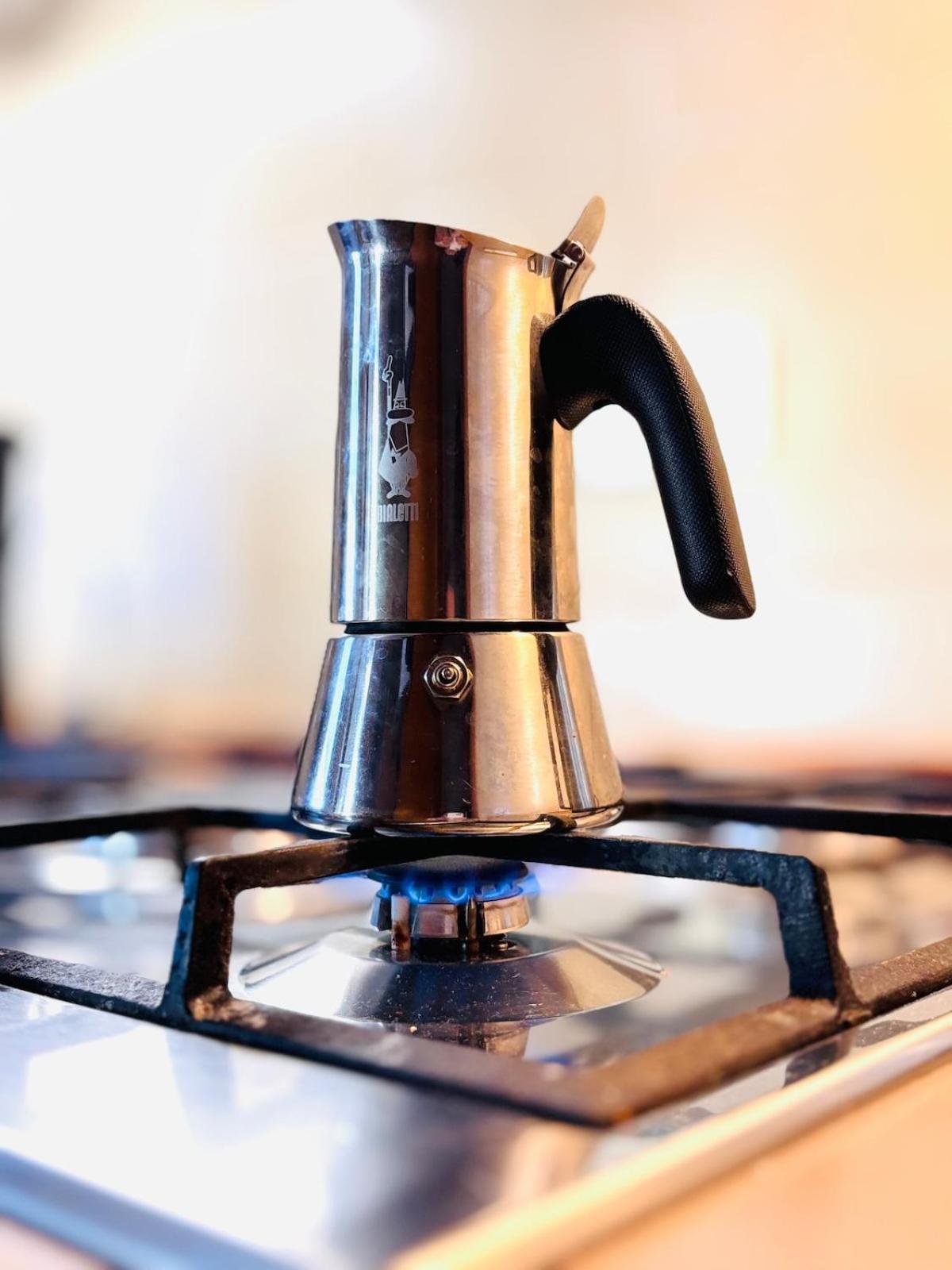 Casa Poeti - Photo 26