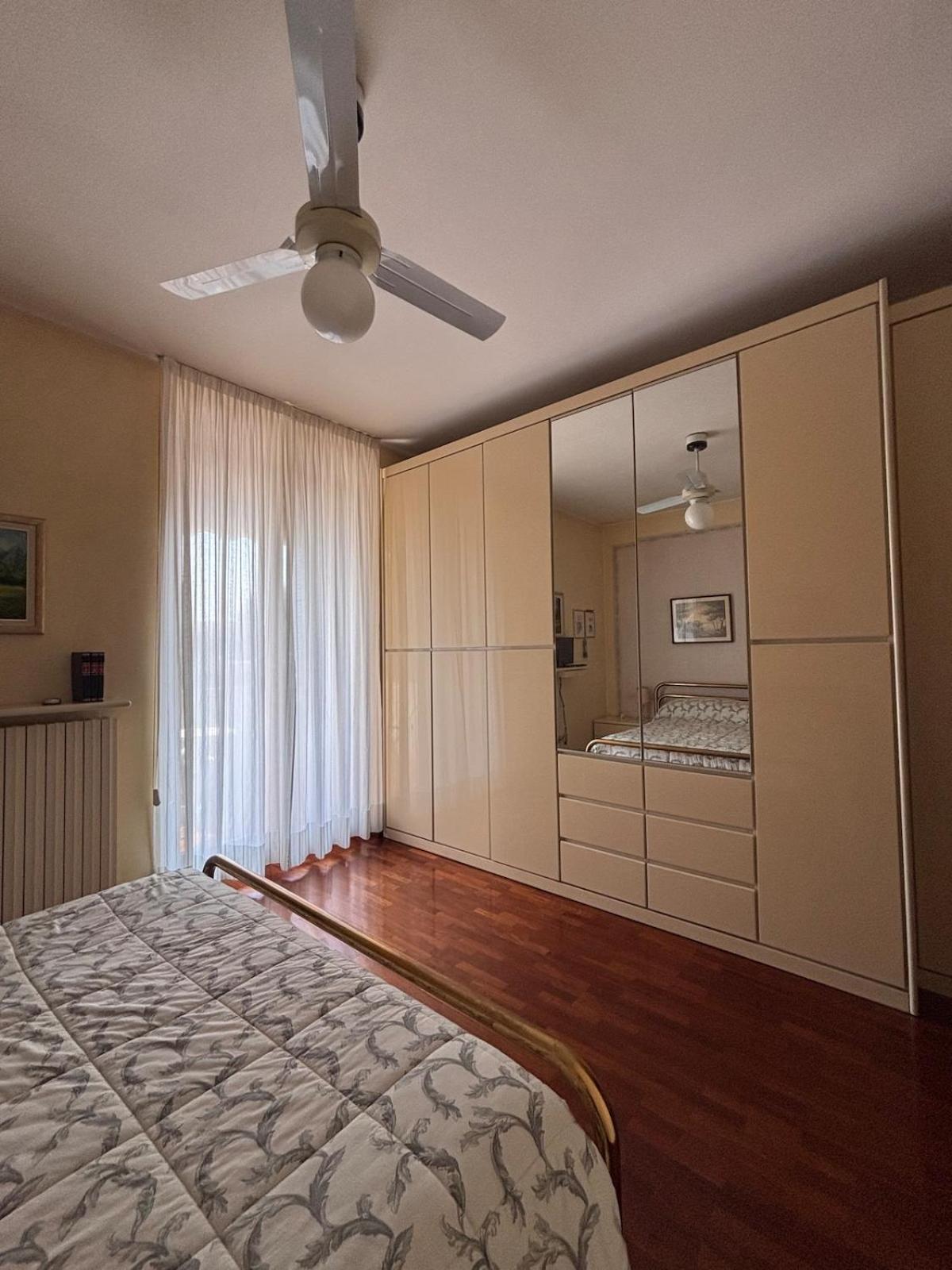 Casa Poeti - Photo 22