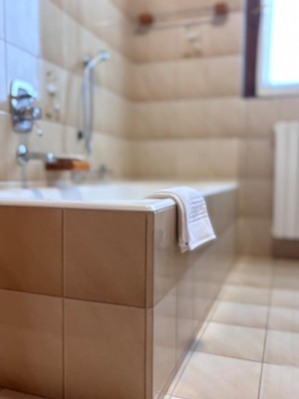 Casa Poeti - Photo 20