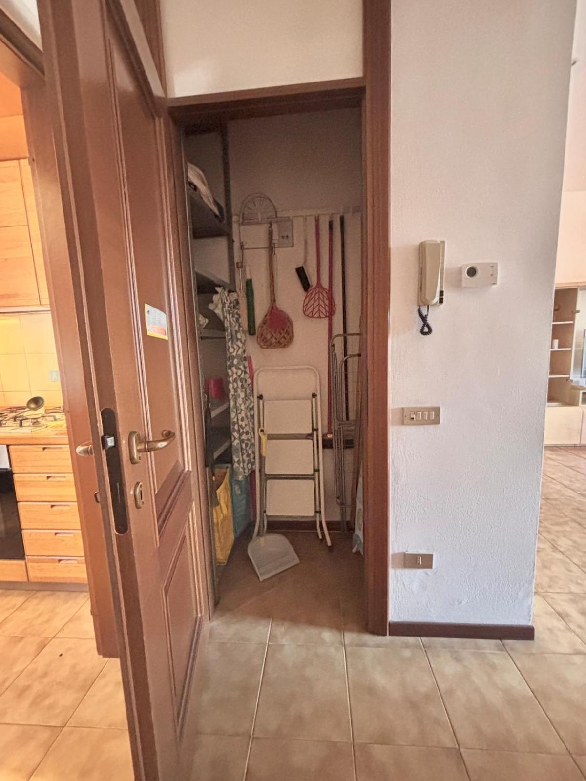 Casa Poeti - Photo 12