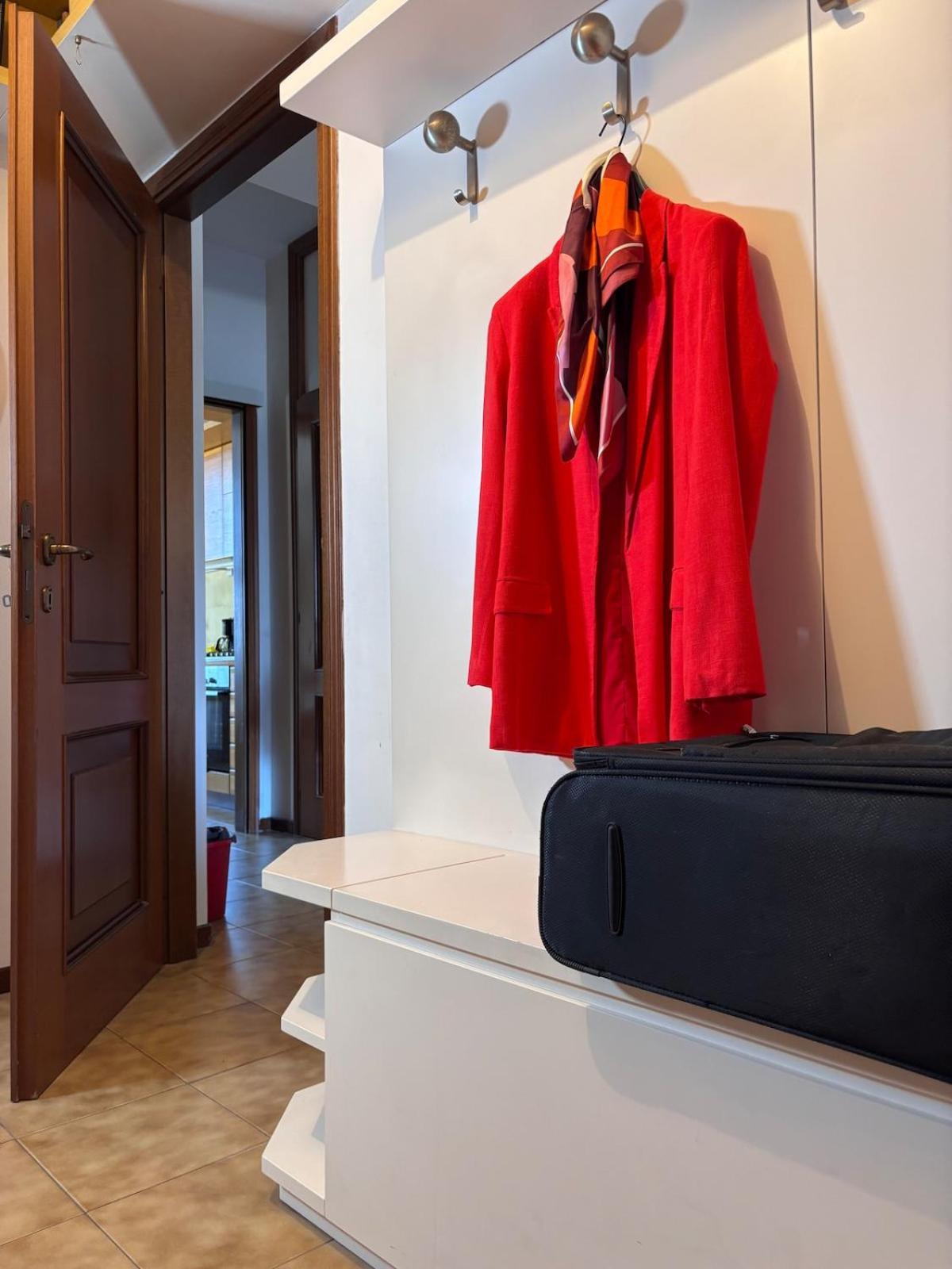 Casa Poeti - Photo 10