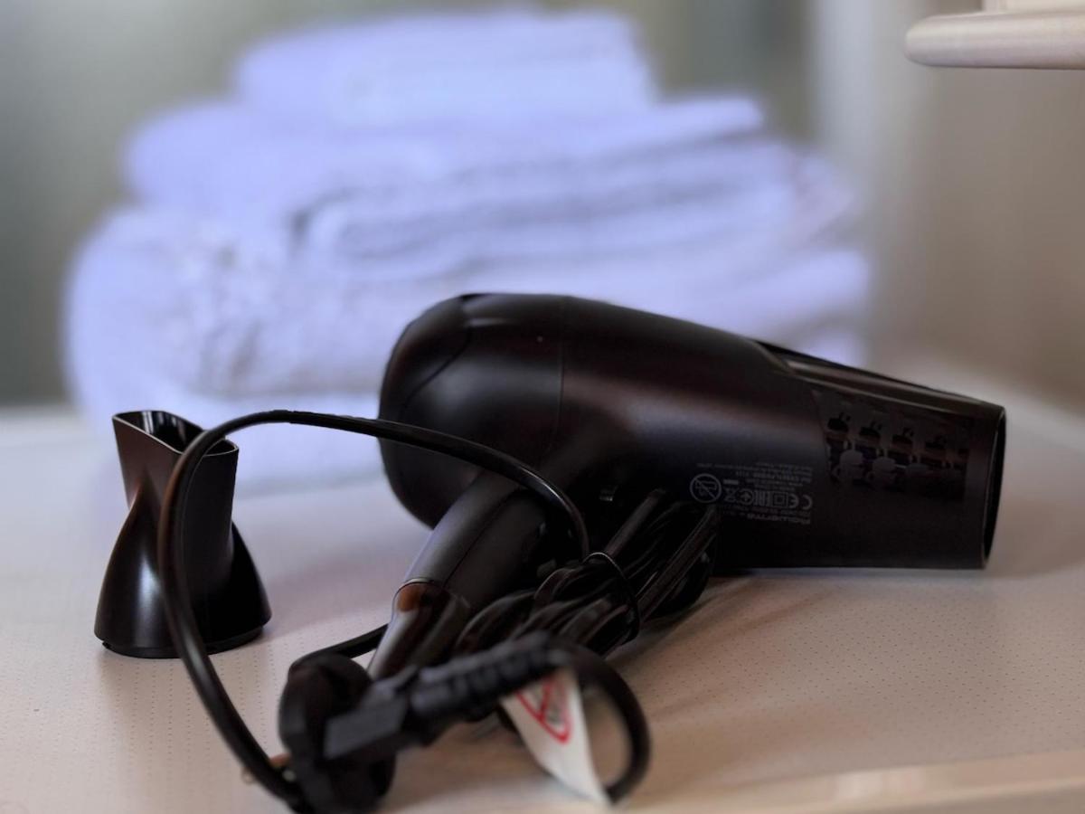 Casa Poeti - Photo 16