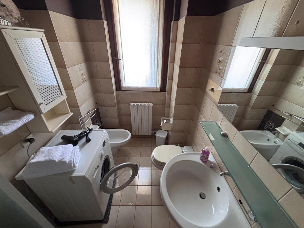 Casa Poeti - Photo 2