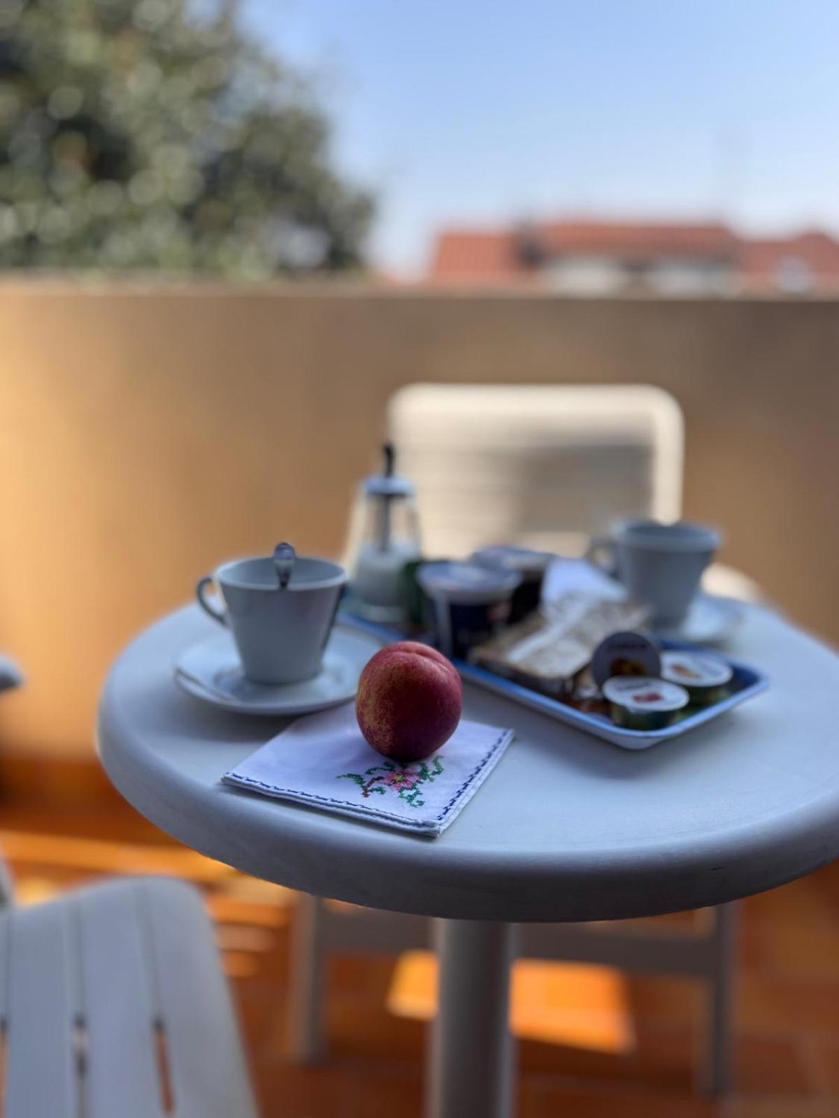 Casa Poeti - Photo 14