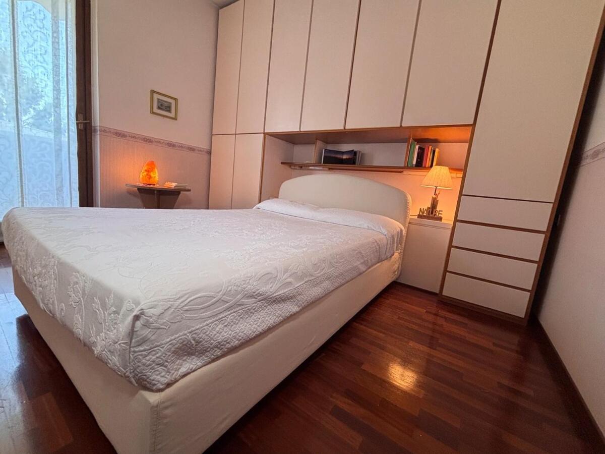 Casa Poeti - Photo 18