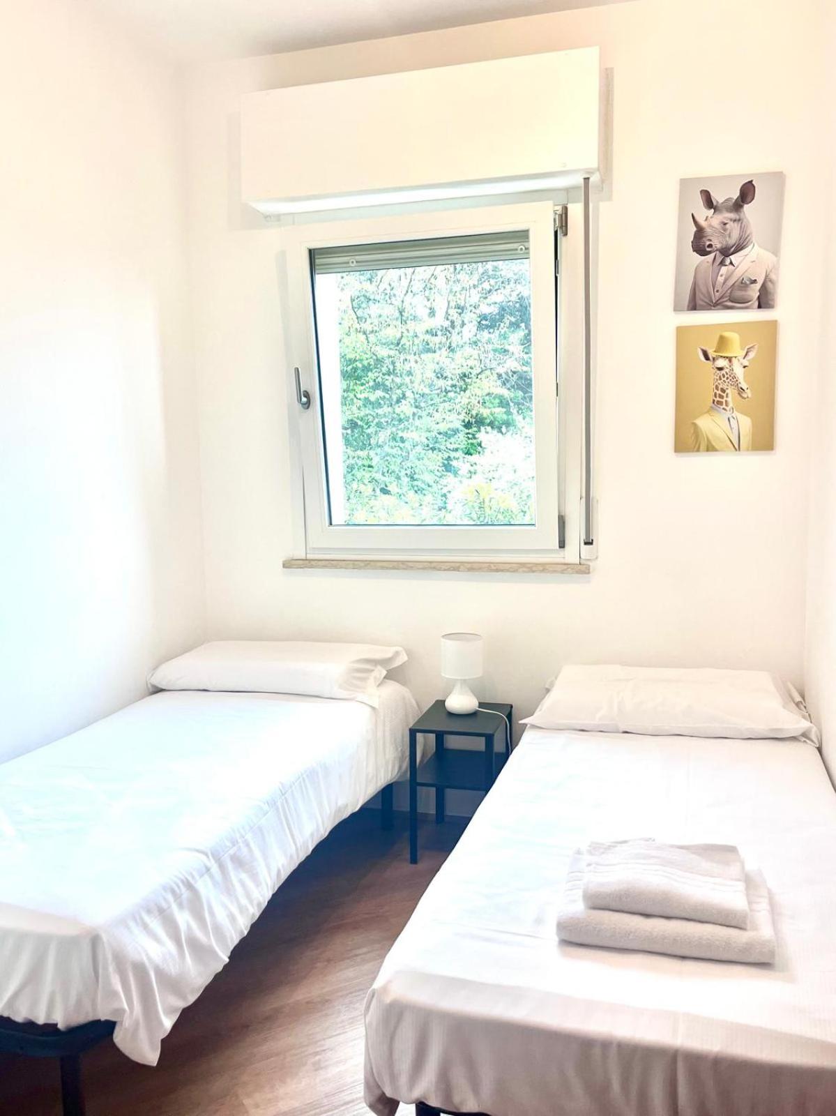 Wind surf love - Photo 17