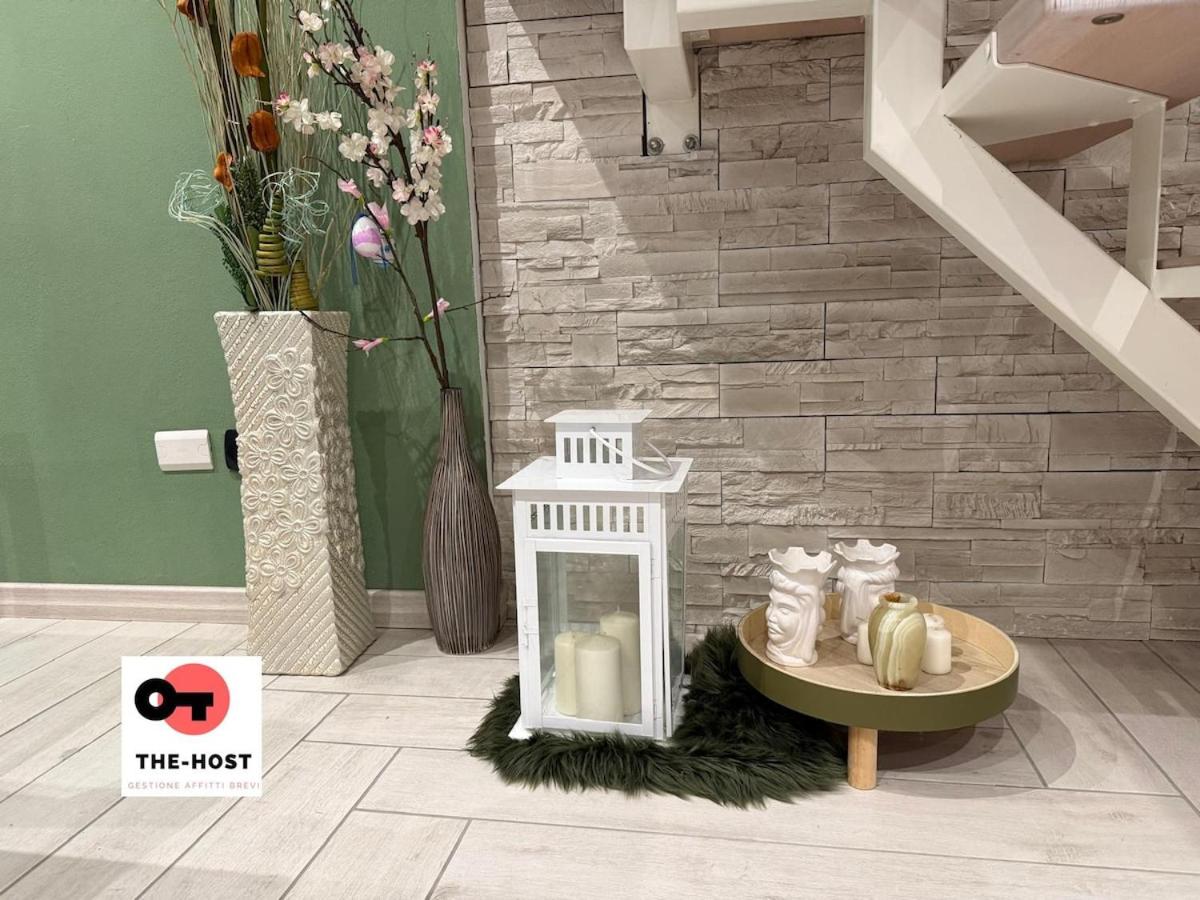 Large apartment with garden and cinema room - Photo 18