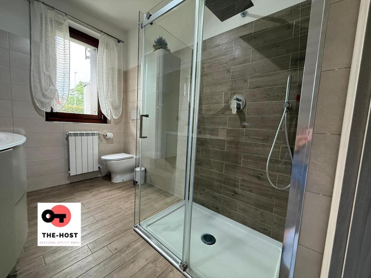 Large apartment with garden and cinema room - Photo 14