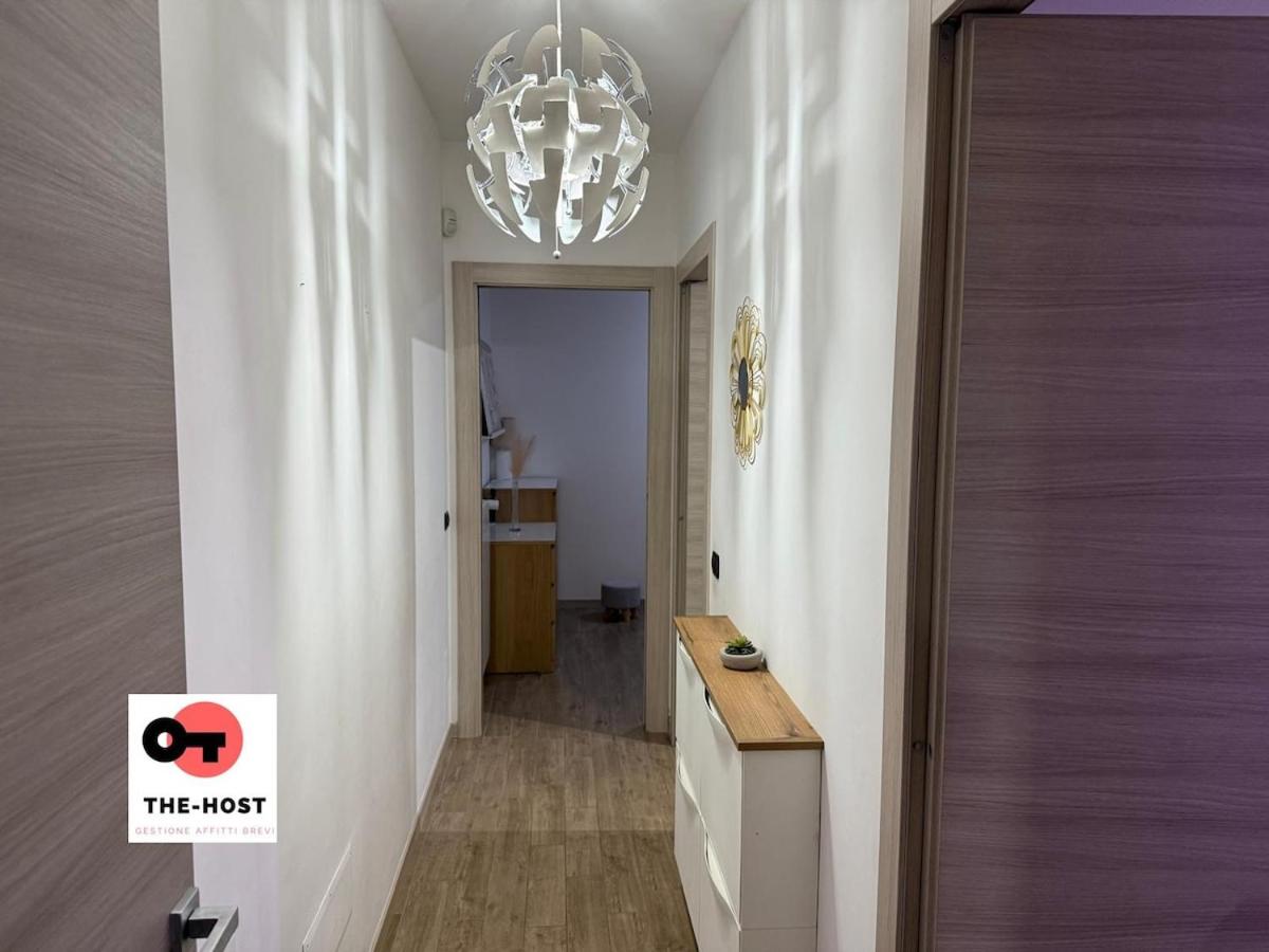 Large apartment with garden and cinema room - Photo 13