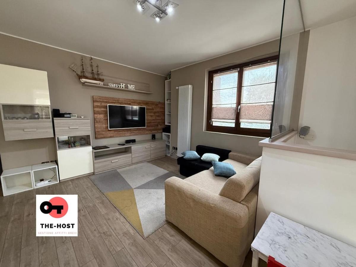 Large apartment with garden and cinema room - Photo 12