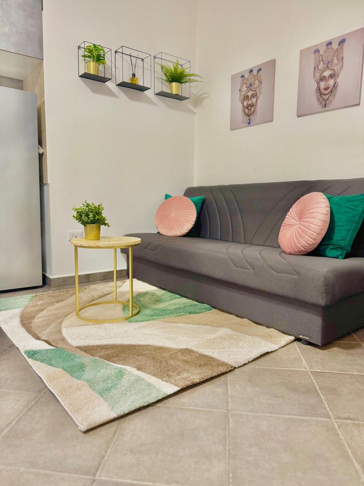 Sikùla Home - Photo 6