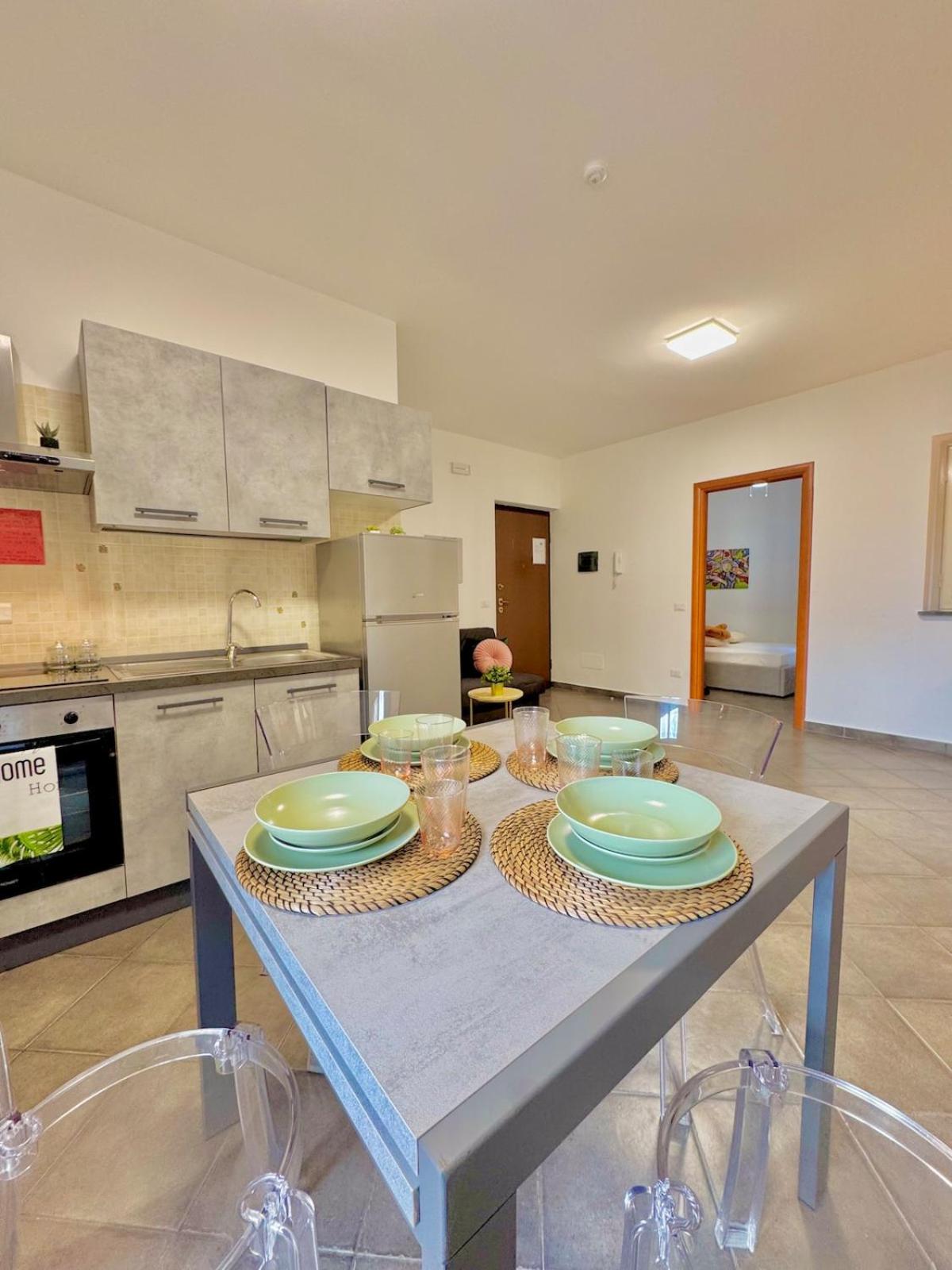 Sikùla Home - Photo 18