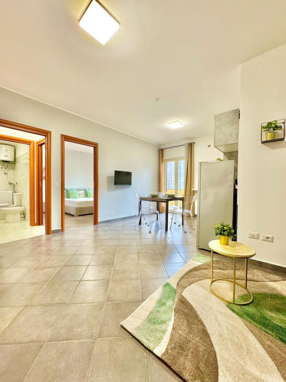 Sikùla Home - Photo 8