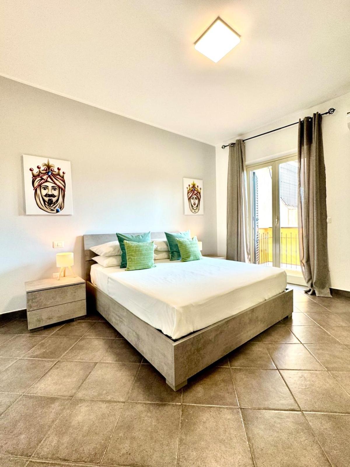 Sikùla Home - Photo 17