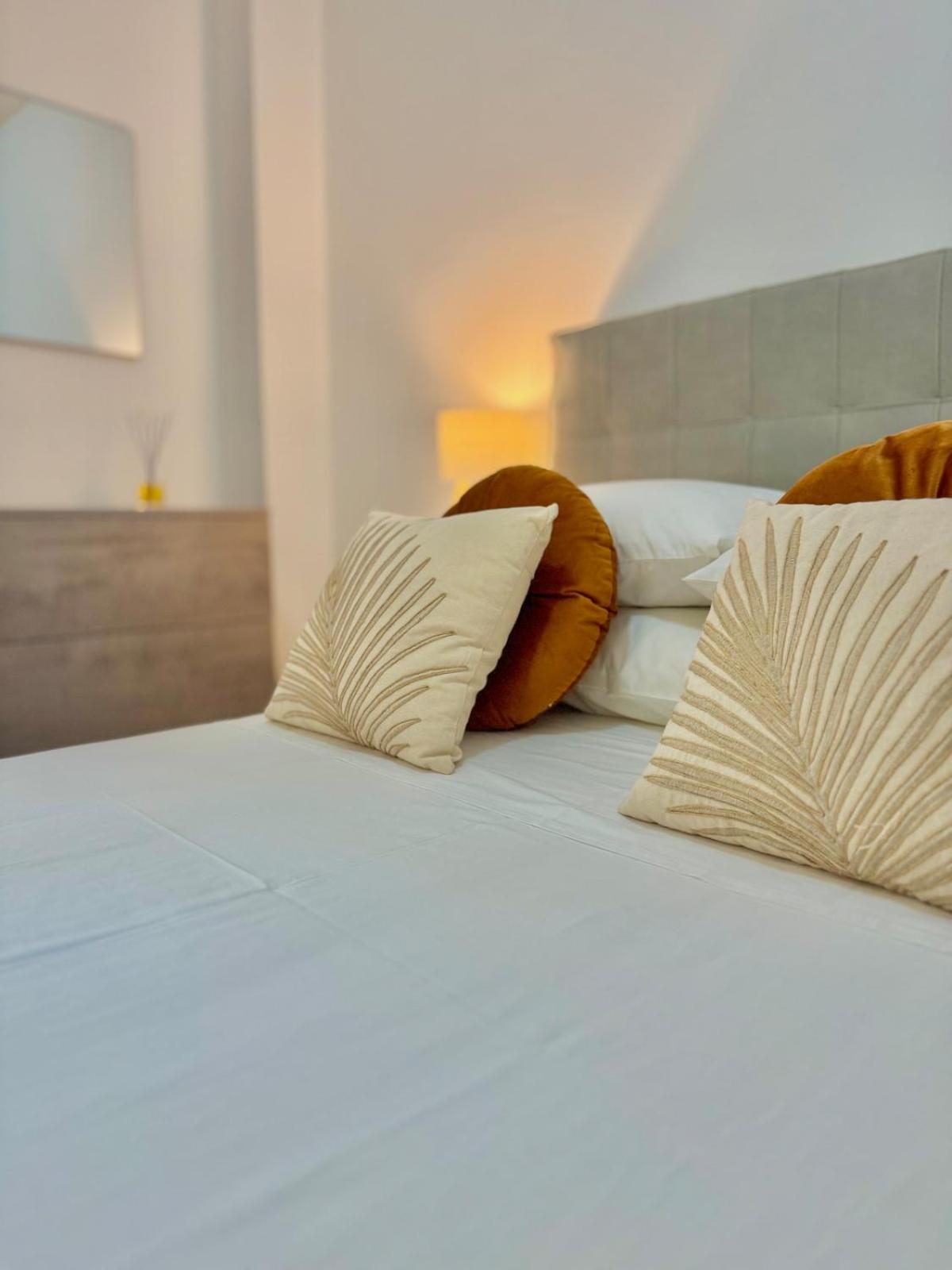 Sikùla Home - Photo 2