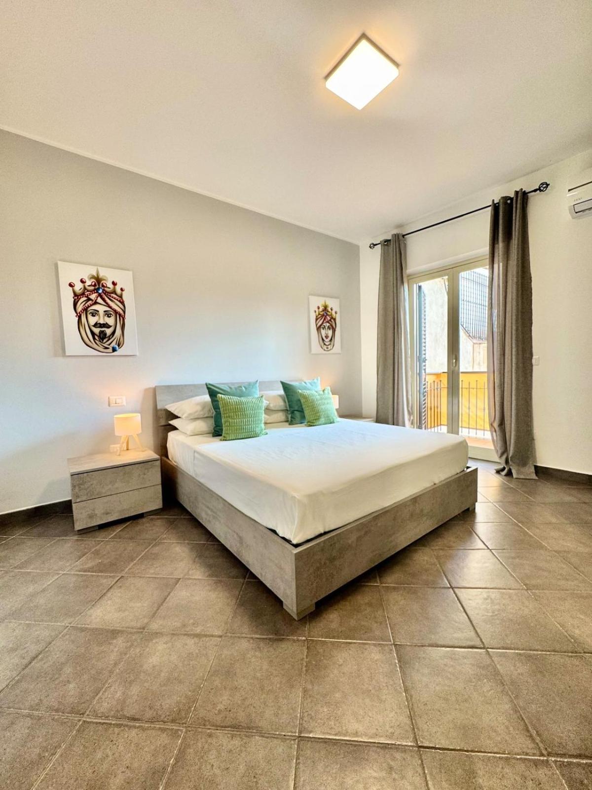 Sikùla Home - Photo 15