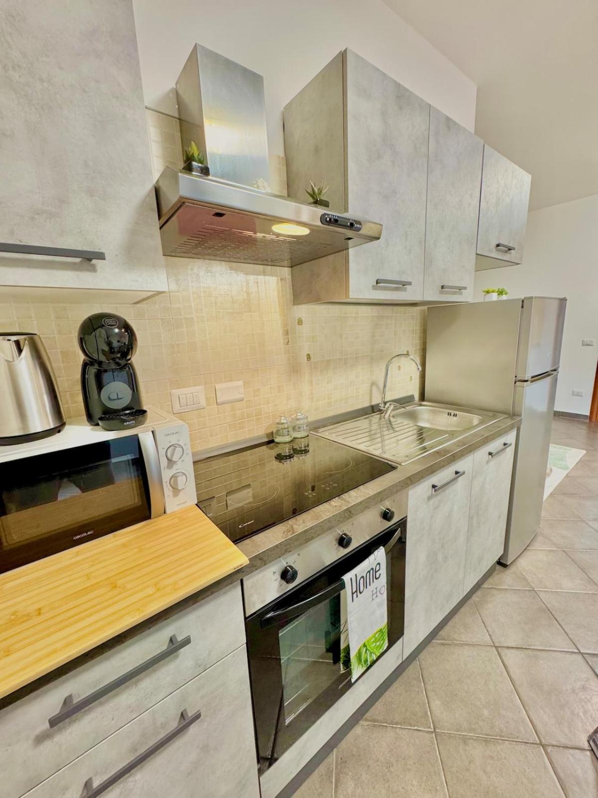 Sikùla Home - Photo 9