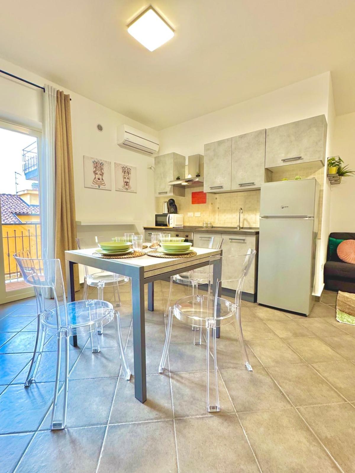 Sikùla Home - Photo 7