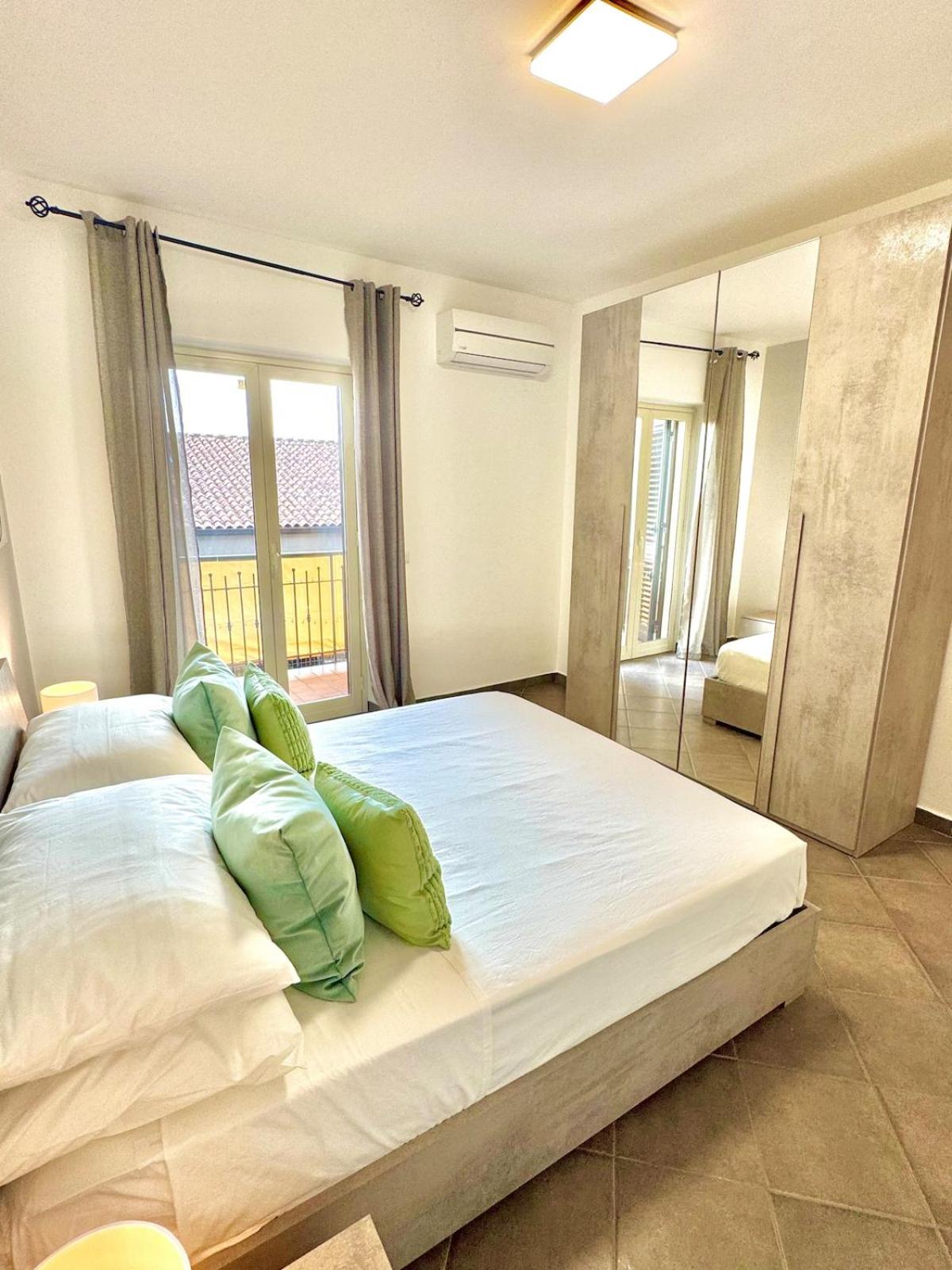 Sikùla Home - Photo 16