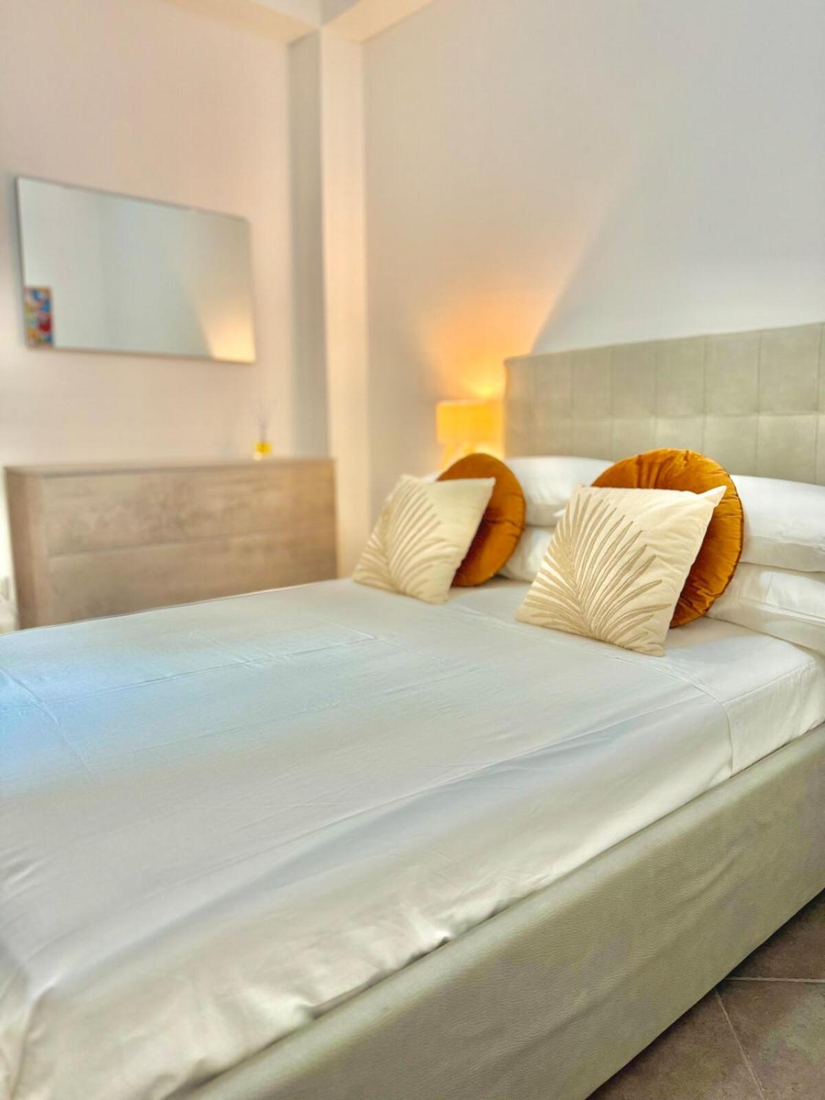 Sikùla Home - Photo 11