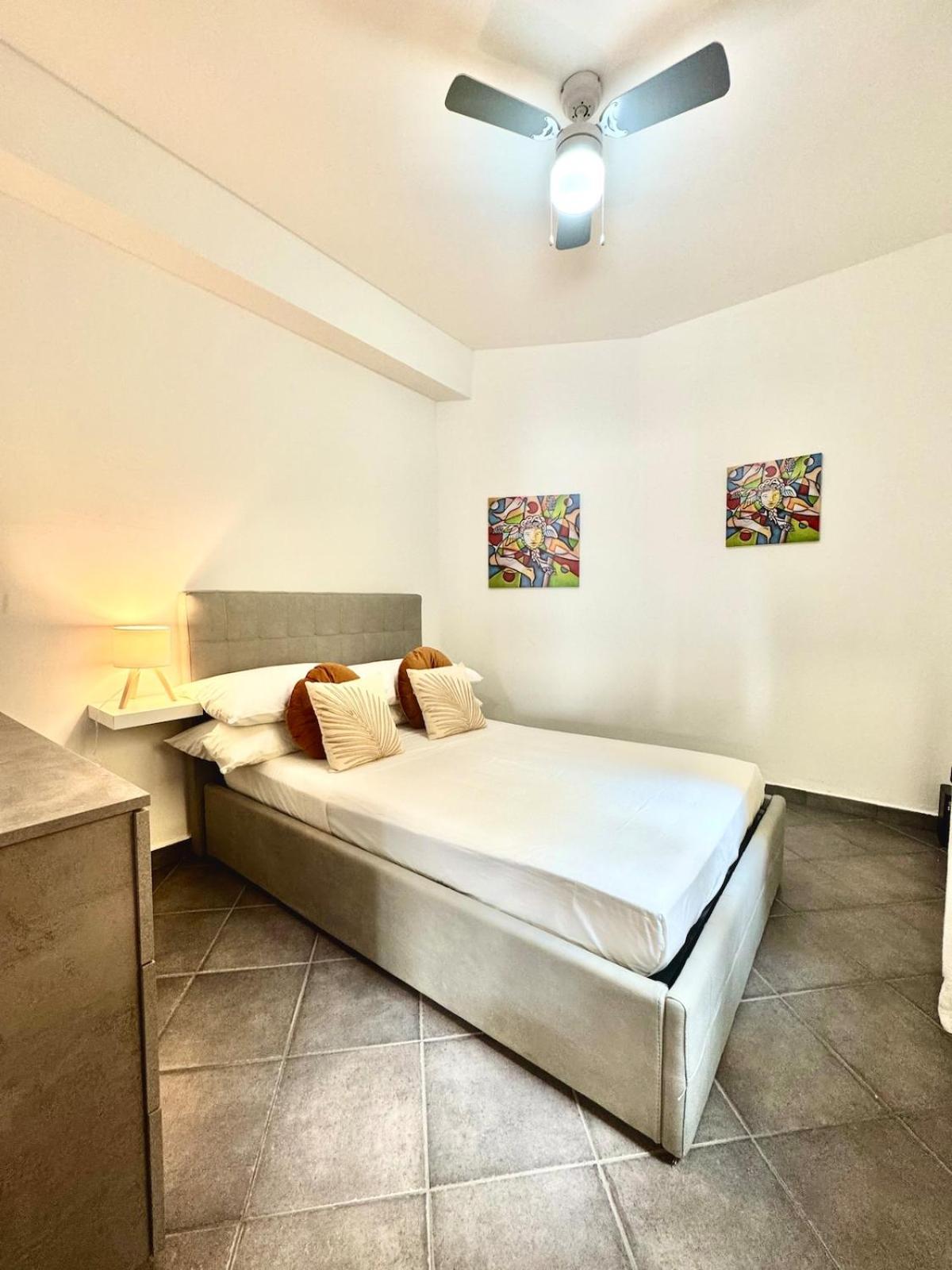 Sikùla Home - Photo 13