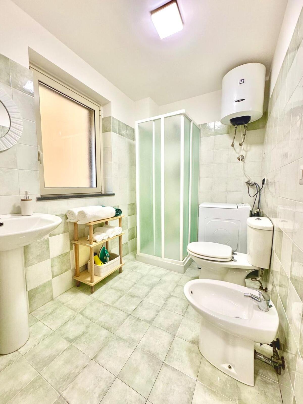 Sikùla Home - Photo 5