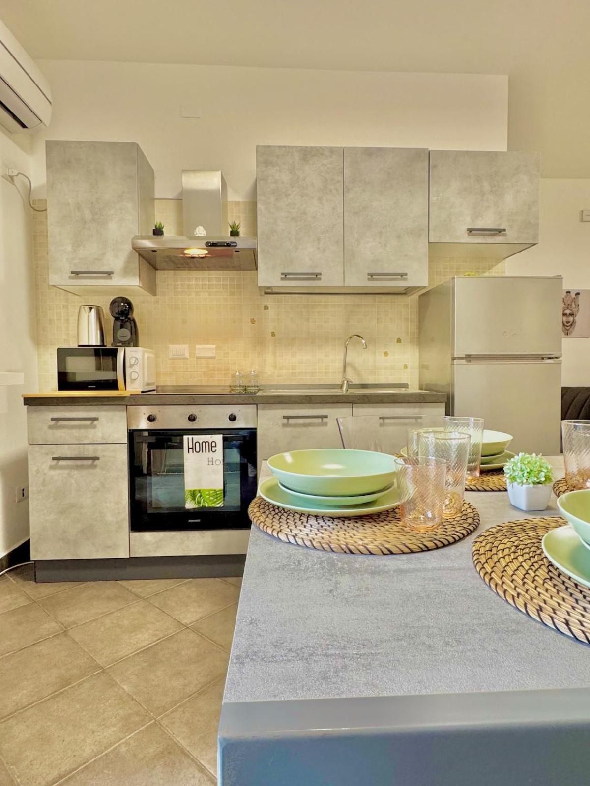 Sikùla Home - Photo 10