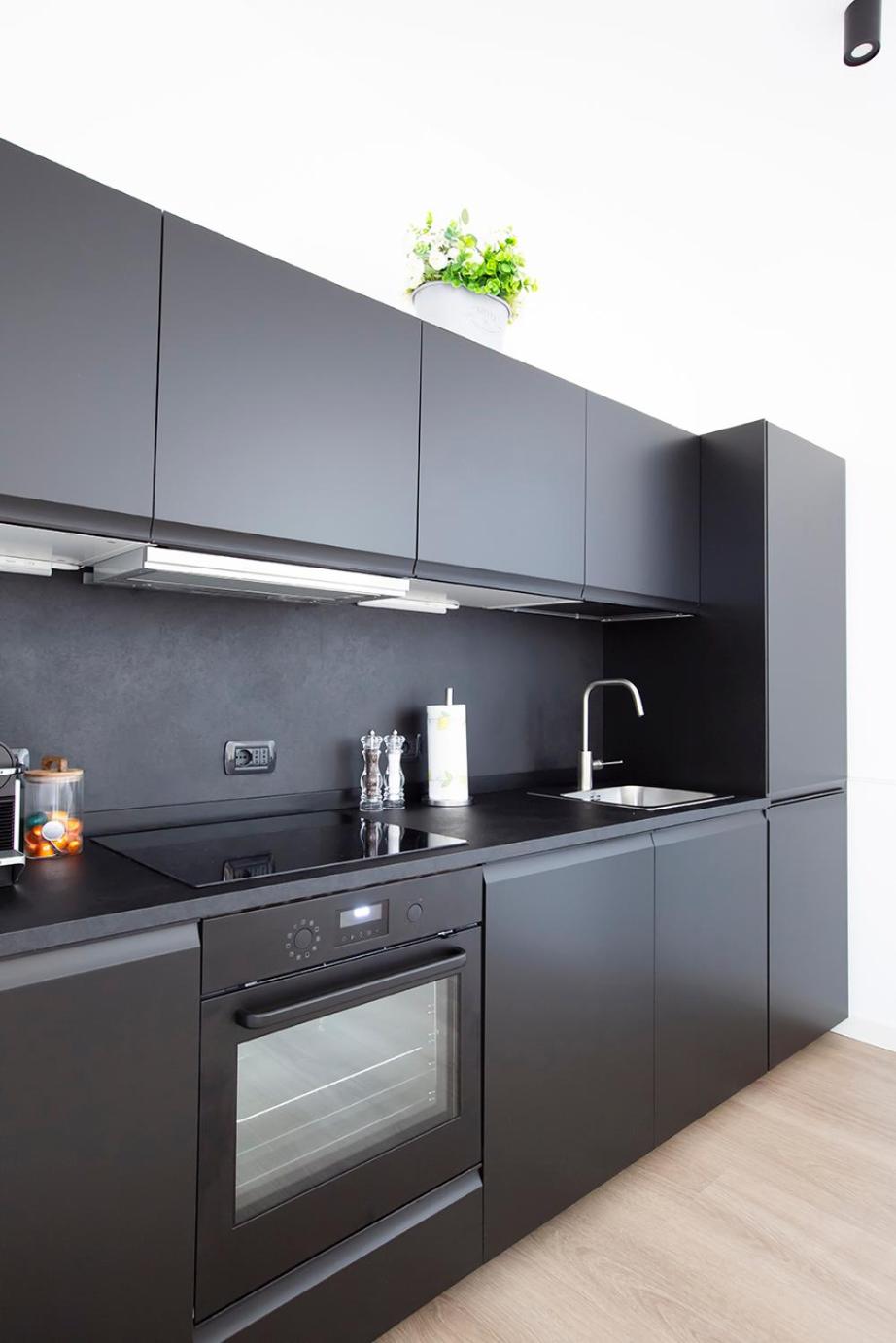 Lago - 8 posti con sauna palestra e garage - Photo 38