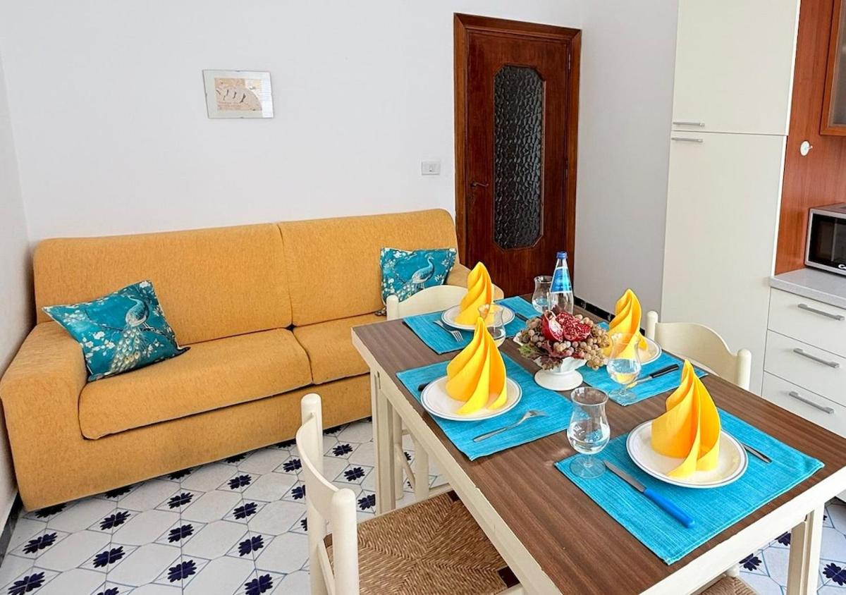 Pausania Temple il pavone smeraldo - Photo 17