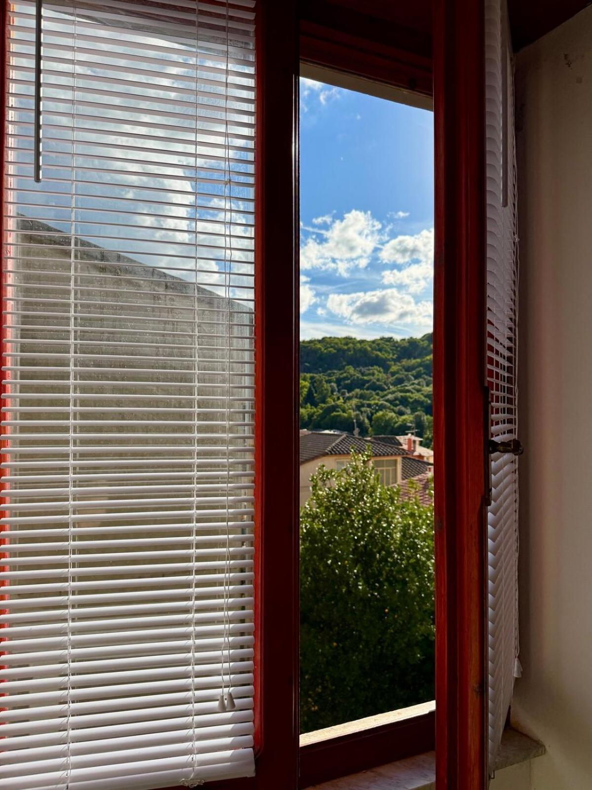 Pausania Temple il pavone smeraldo - Photo 15