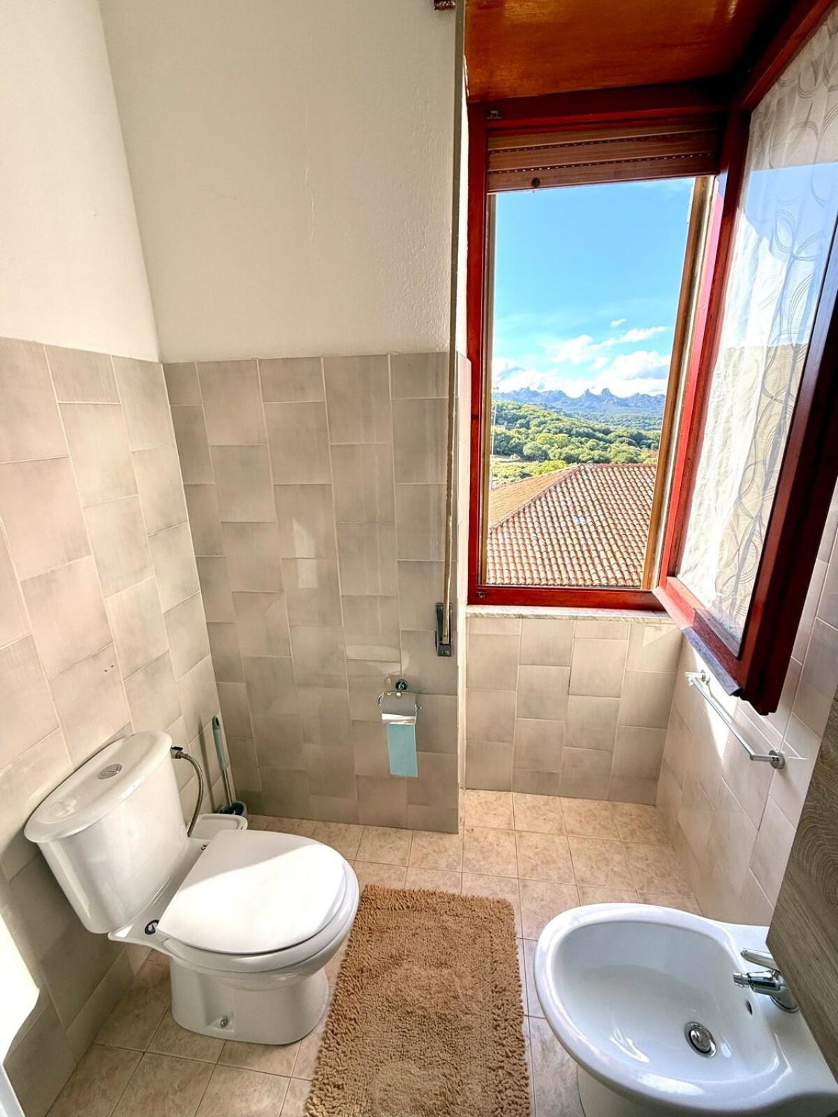 Pausania Temple il pavone smeraldo - Photo 2