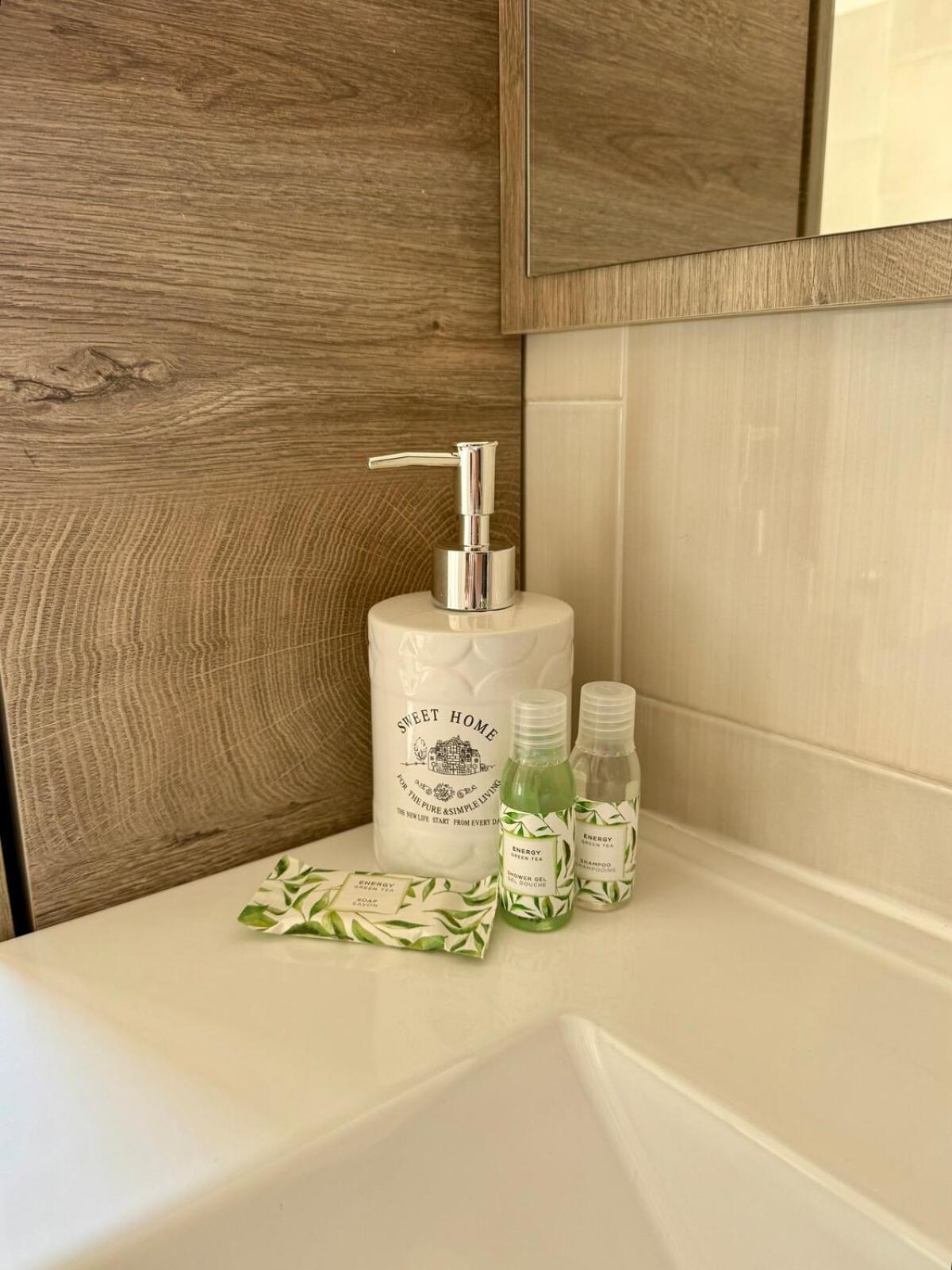 Pausania Temple il pavone smeraldo - Photo 12