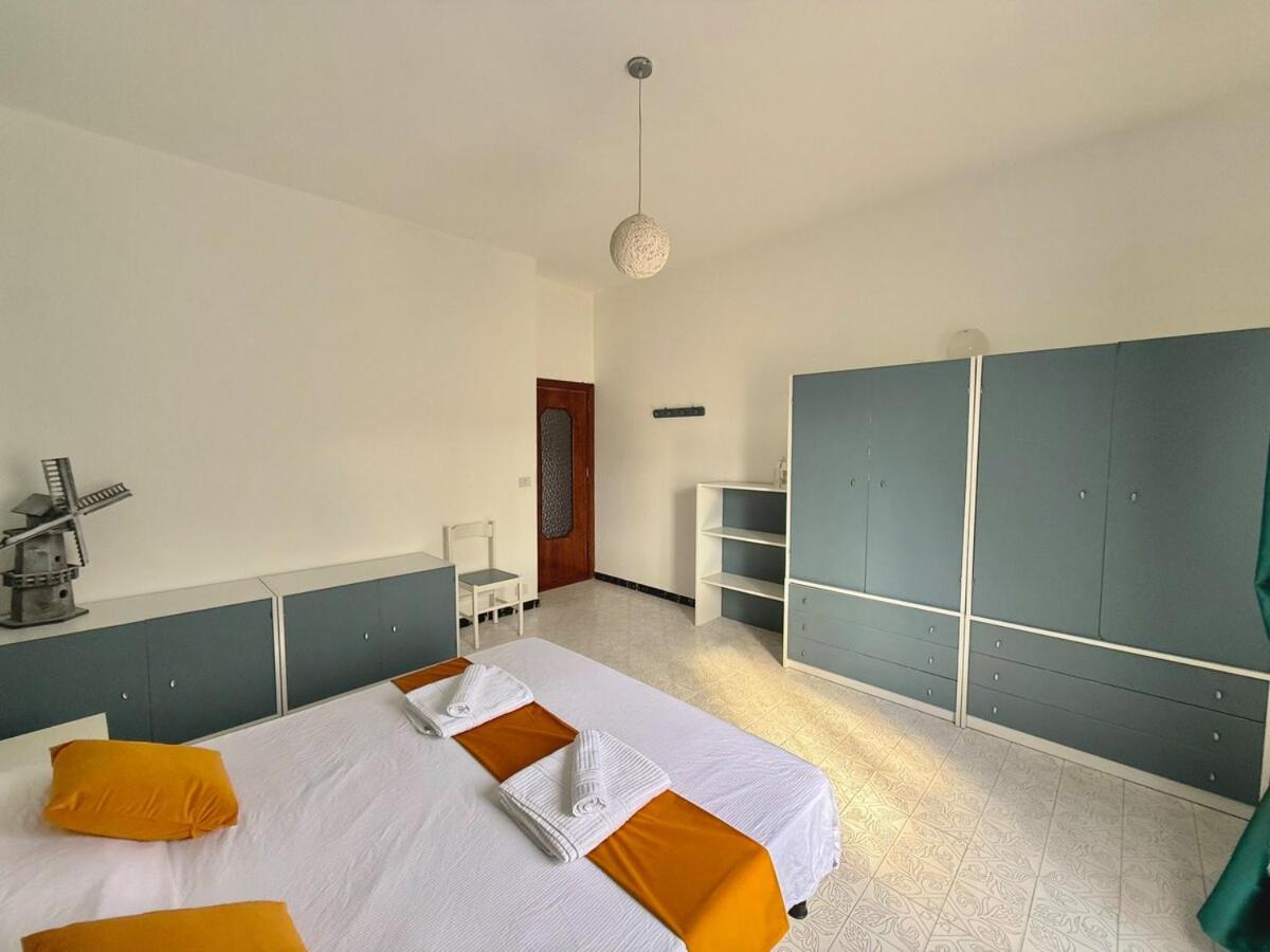 Pausania Temple il pavone smeraldo - Photo 11