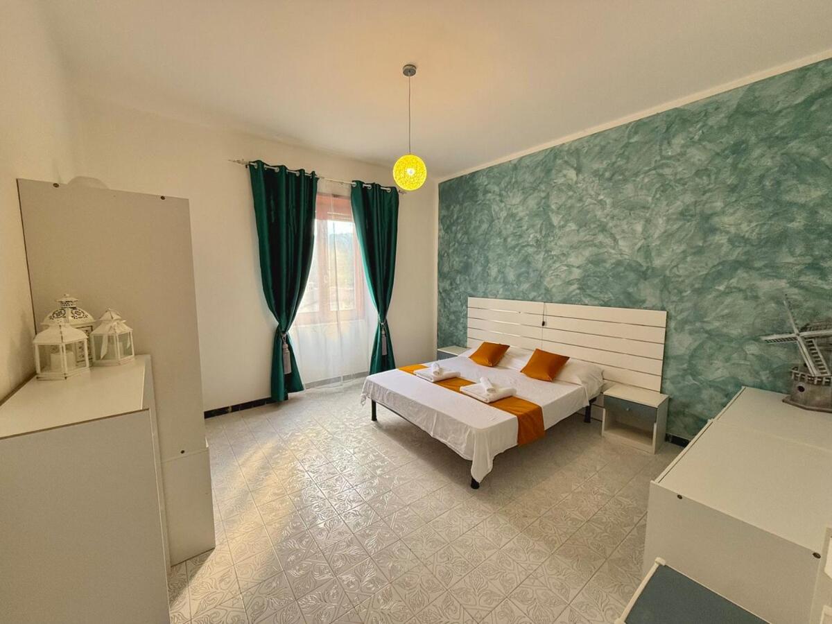 Pausania Temple il pavone smeraldo - Photo 10