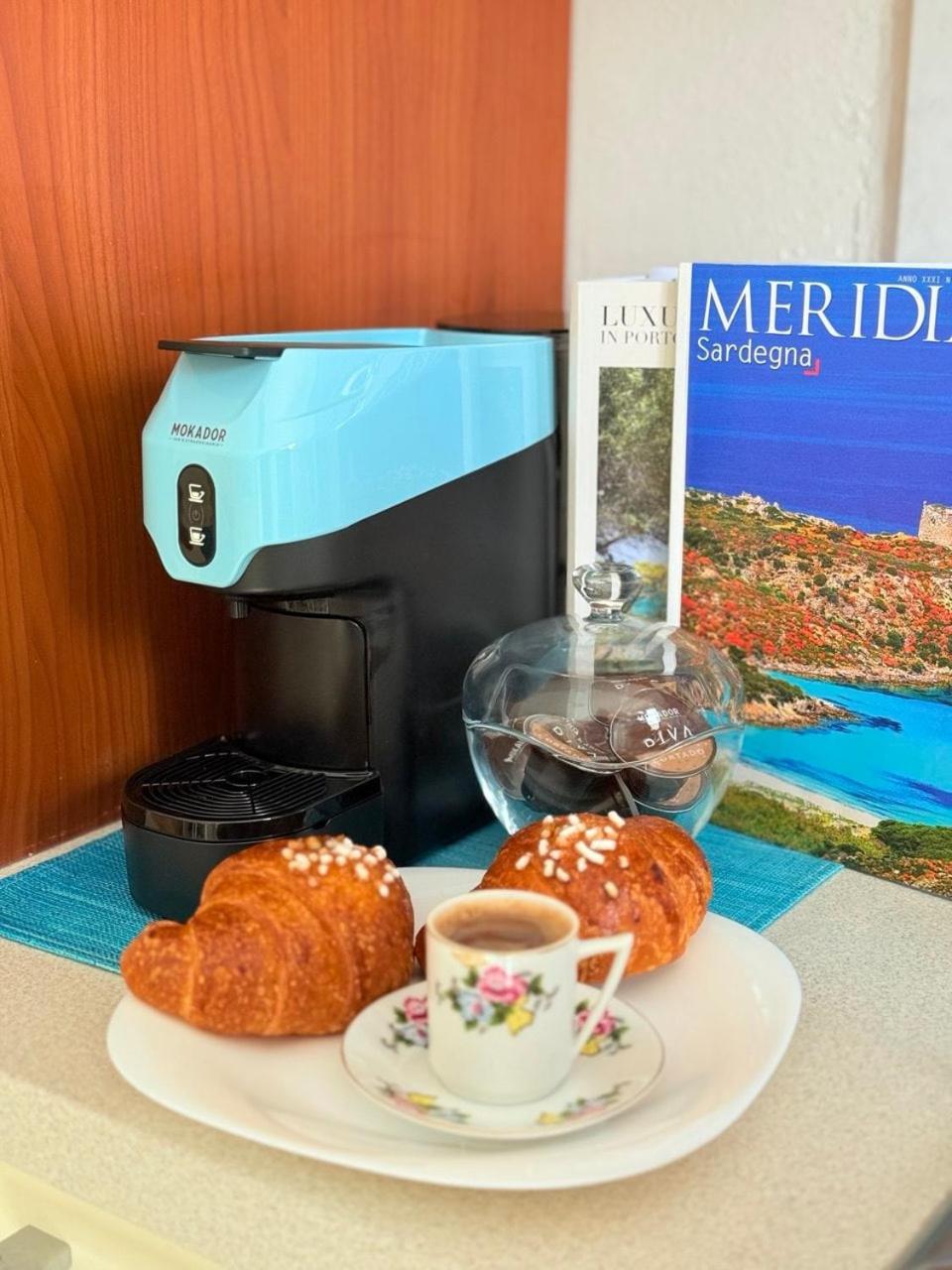 Pausania Temple il pavone smeraldo - Photo 9