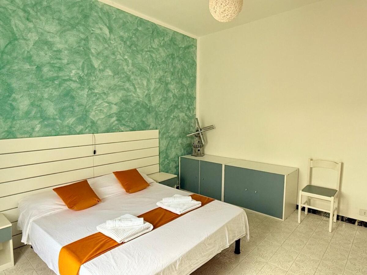 Pausania Temple il pavone smeraldo - Photo 8