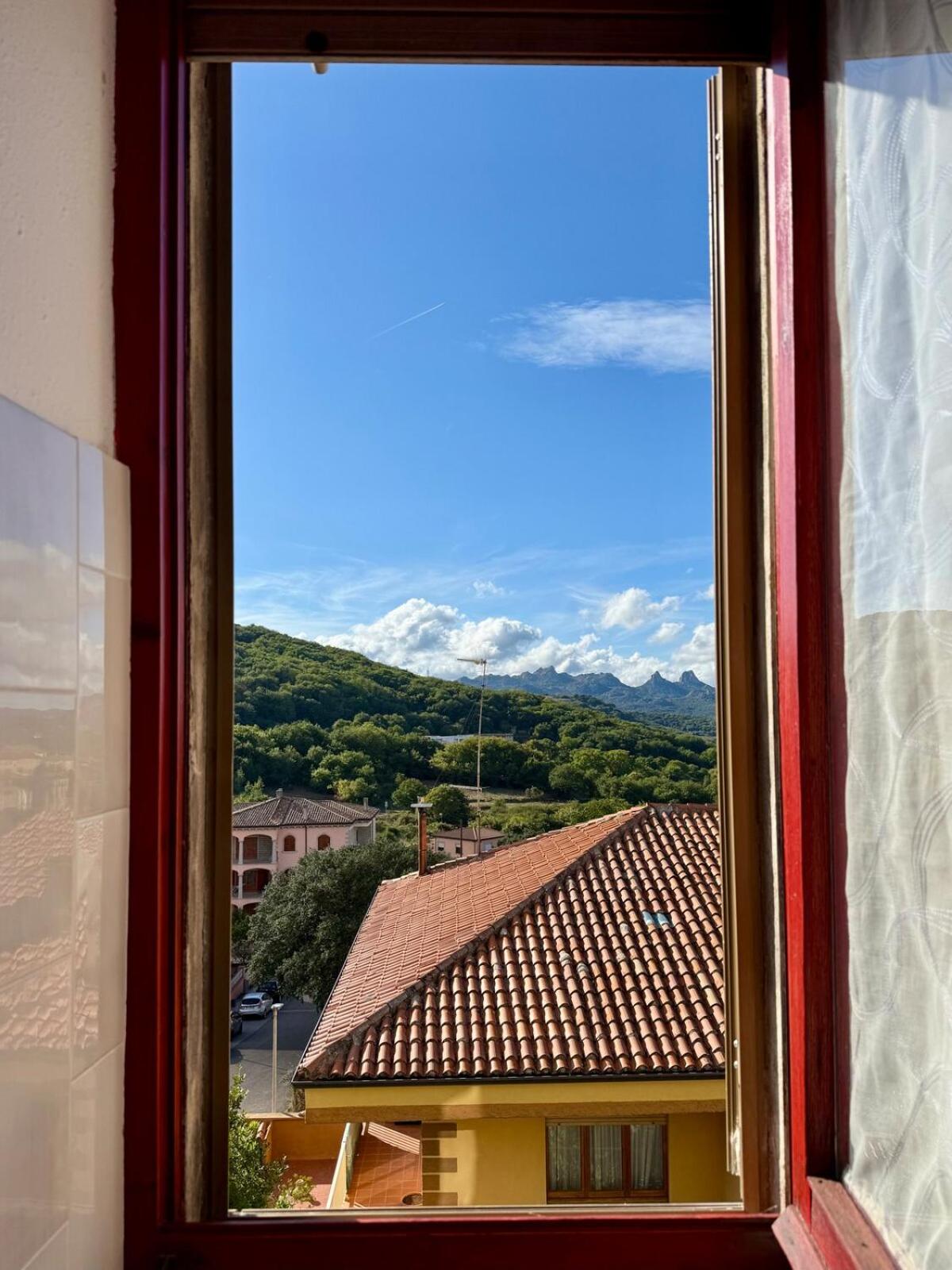 Pausania Temple il pavone smeraldo - Photo 6