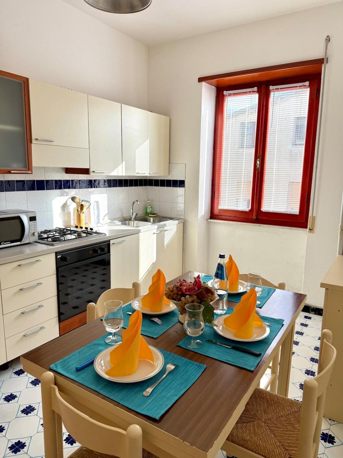 Pausania Temple il pavone smeraldo - Photo 4